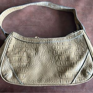 Liz & Co OS Handbag